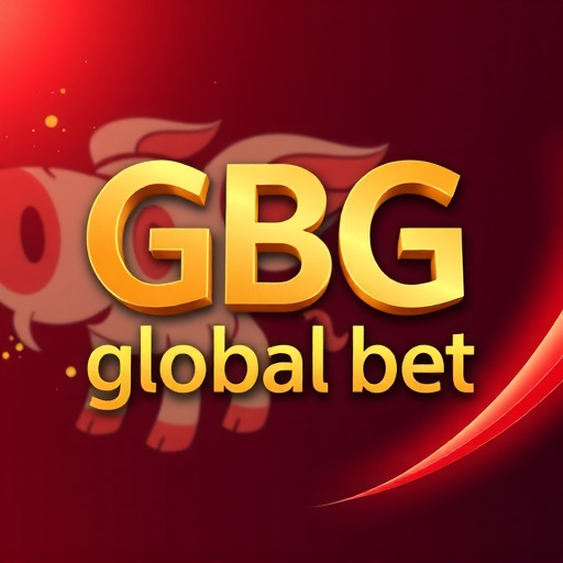 gbg global bet apostas